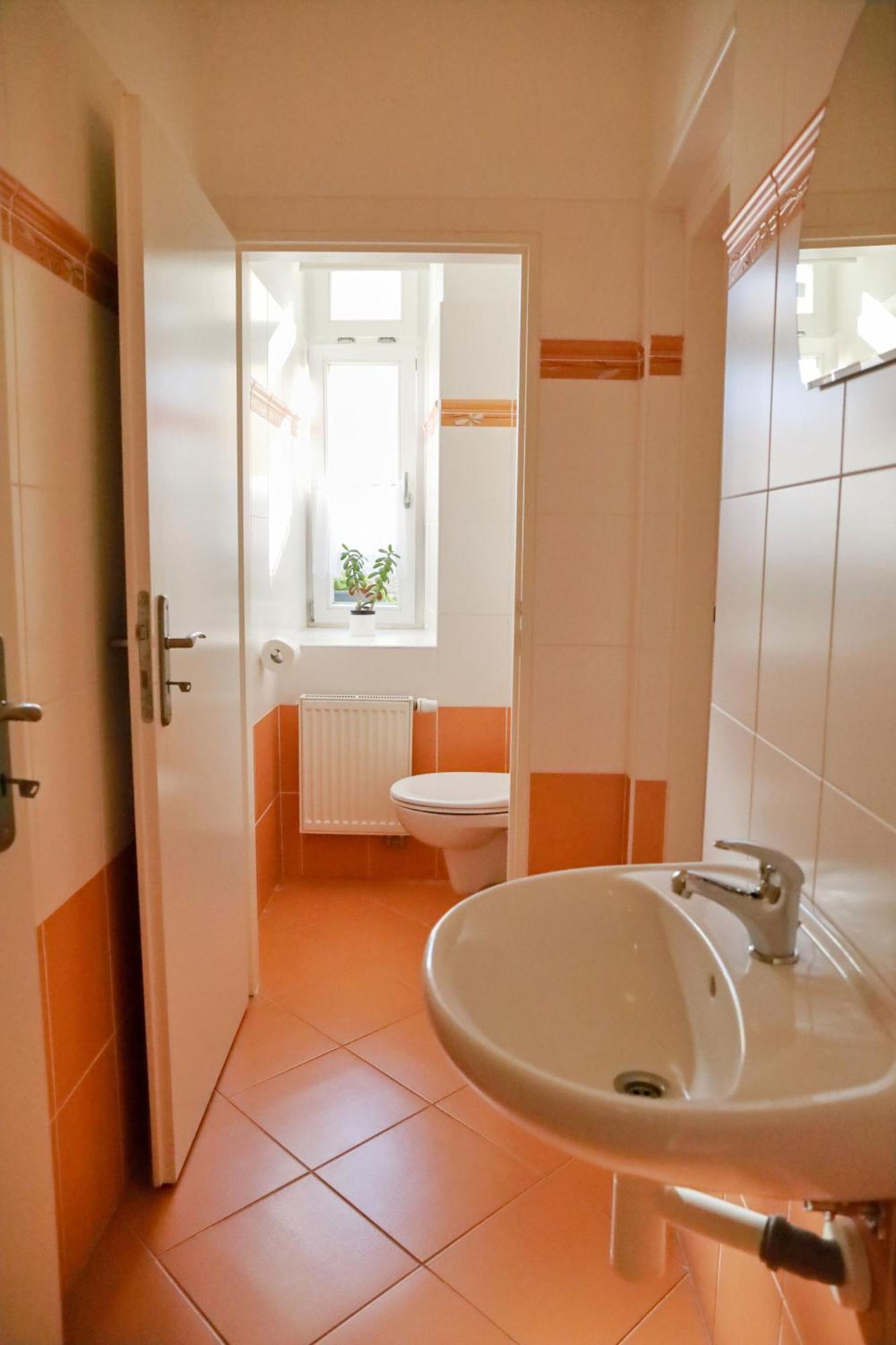 Apartmany Na Sumave Kasperske Hory Bagian luar foto