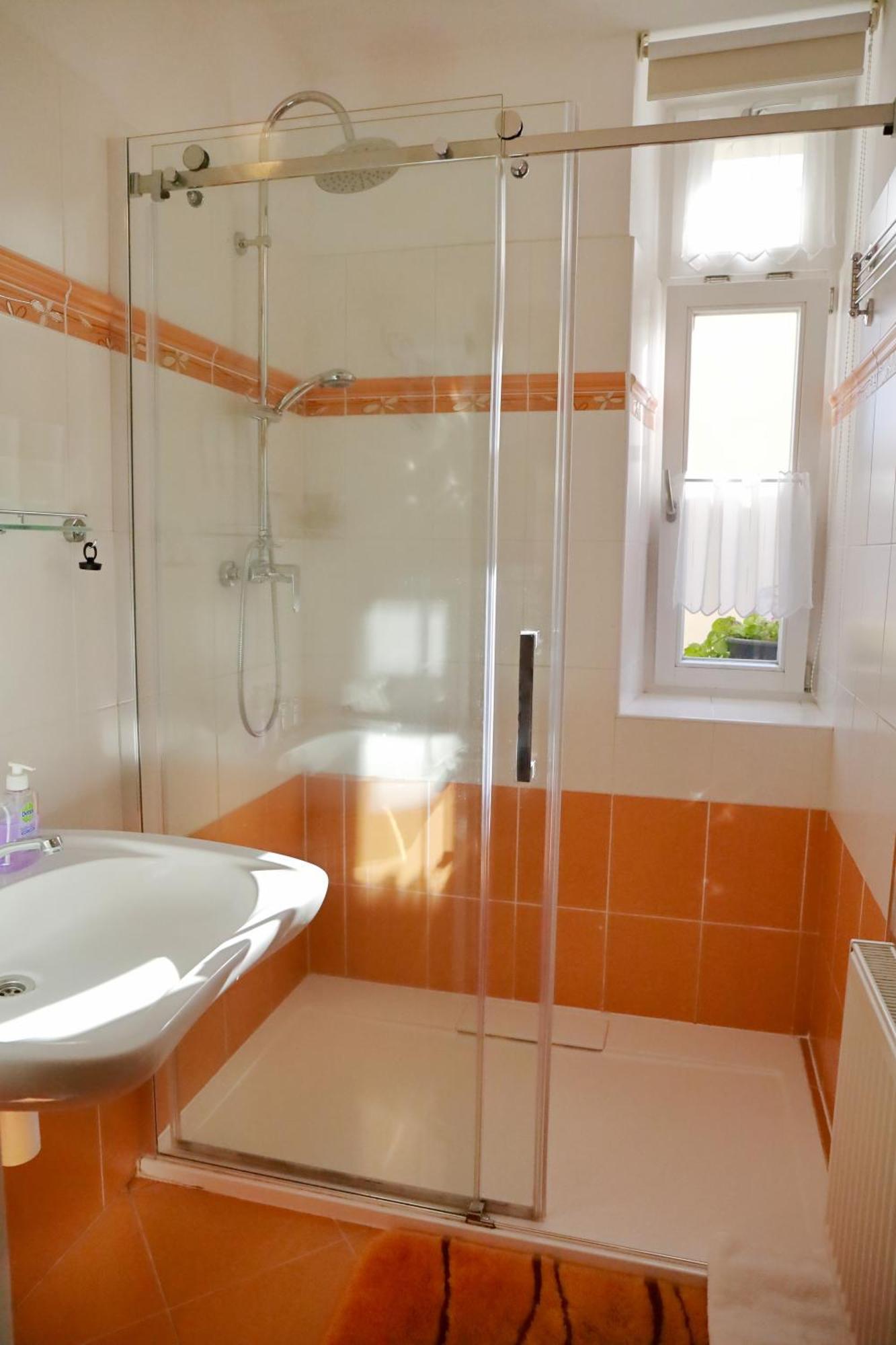 Apartmany Na Sumave Kasperske Hory Bagian luar foto